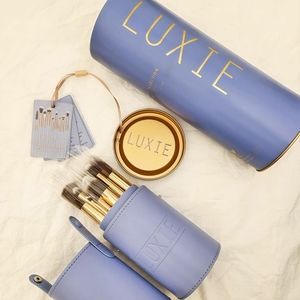 Luxie Dream Catcher Brush set